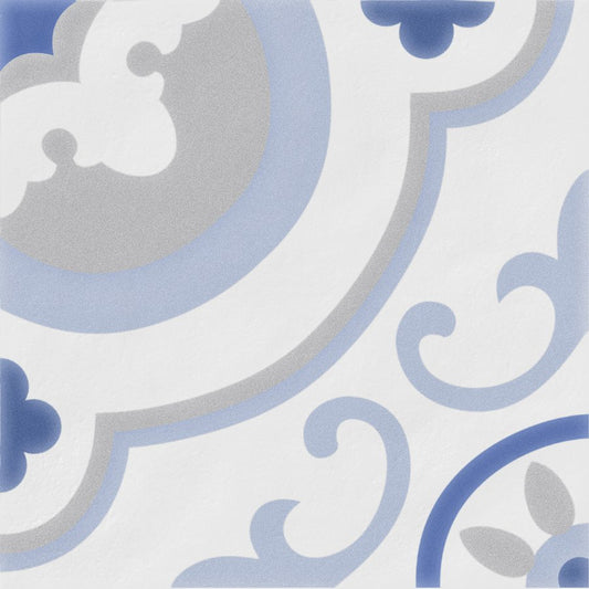 Dlažba Moments Dream 3 - 25x25