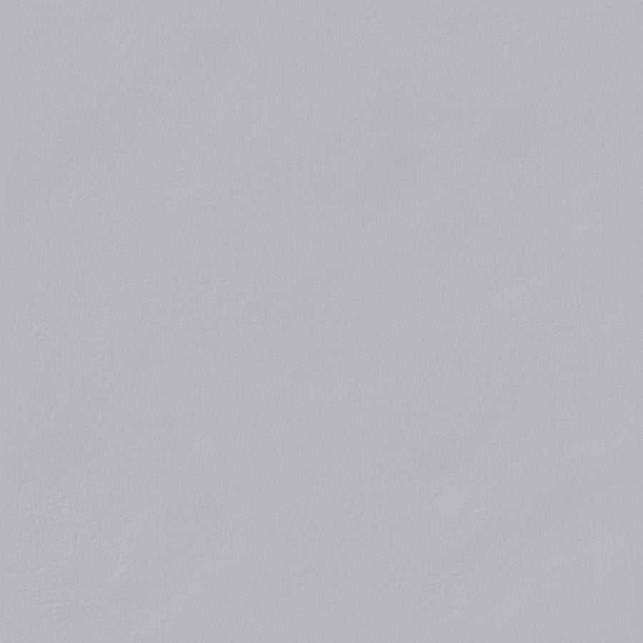 Dlažba Moments Gris 25x25