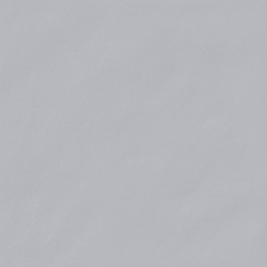 Dlažba Moments Gris 25x25