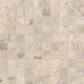 Dlažba Natural Slate Winter Mosaico 30,5x30,5