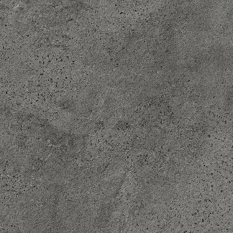 Dlažba Newstone Graphite 59,3x59,3x2