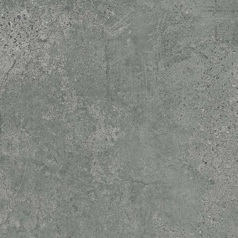 Dlažba Newstone Grey 59,3x59,3x2
