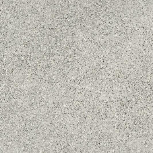 Dlažba Newstone Light Grey 59,3x59,3x2