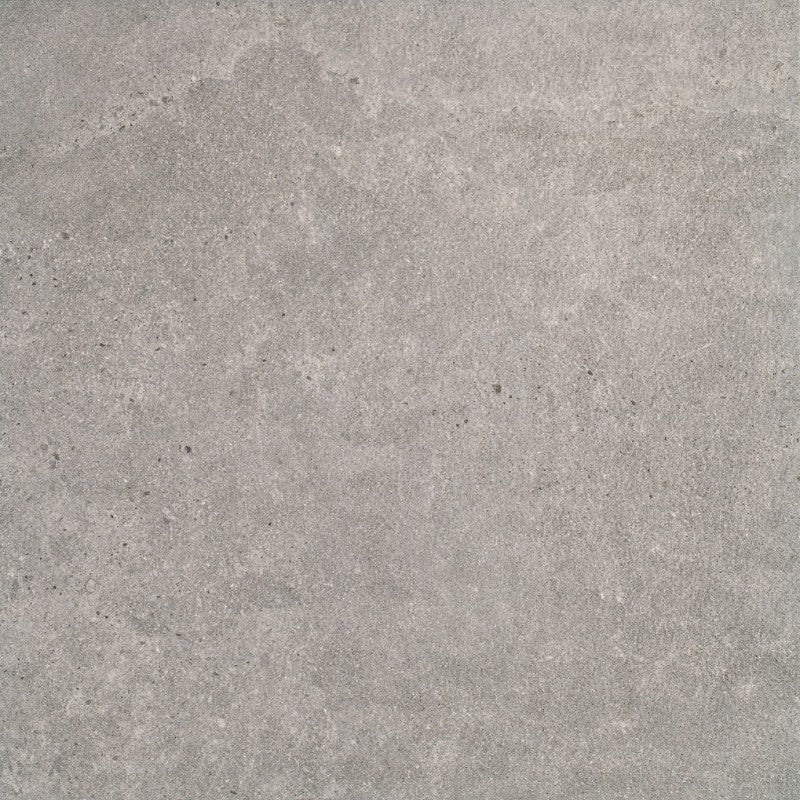 Dlažba Optimal Antracite 60x60x2