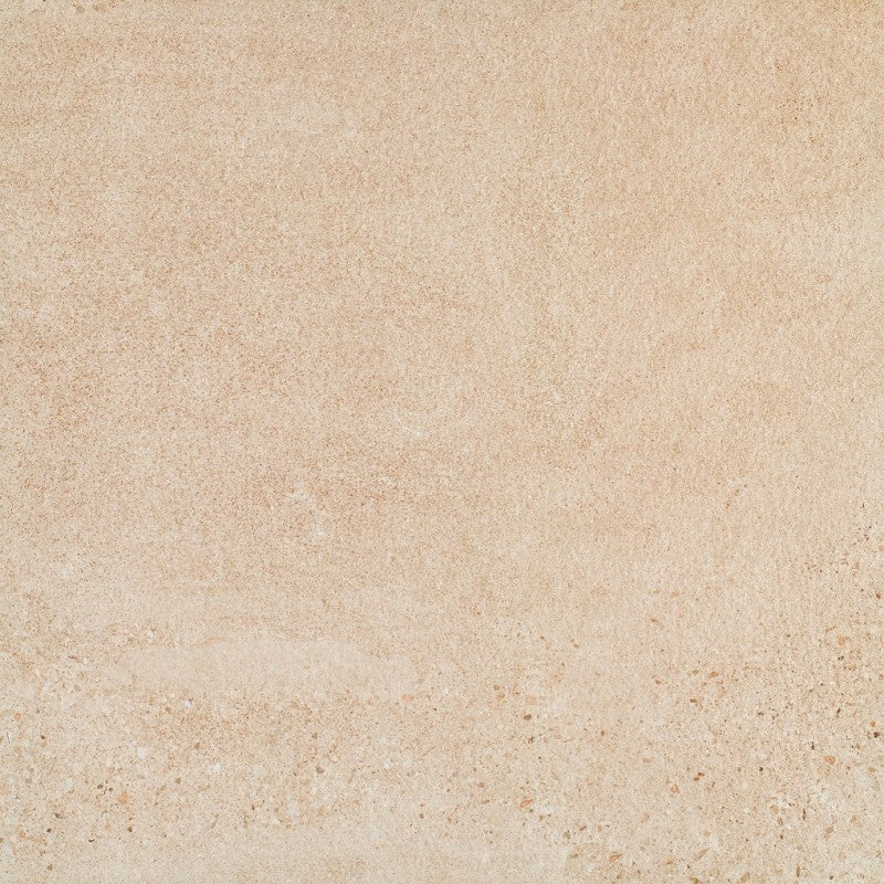 Dlažba Optimal Beige 60x60x2