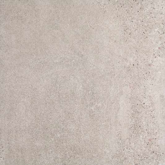 Dlažba Optimal Grys 60x60x2