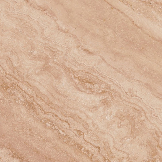 Dlažba Orient Beige 59,5×59,5×2