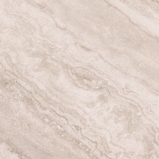 Dlažba Orient Grys 59,5×59,5×2