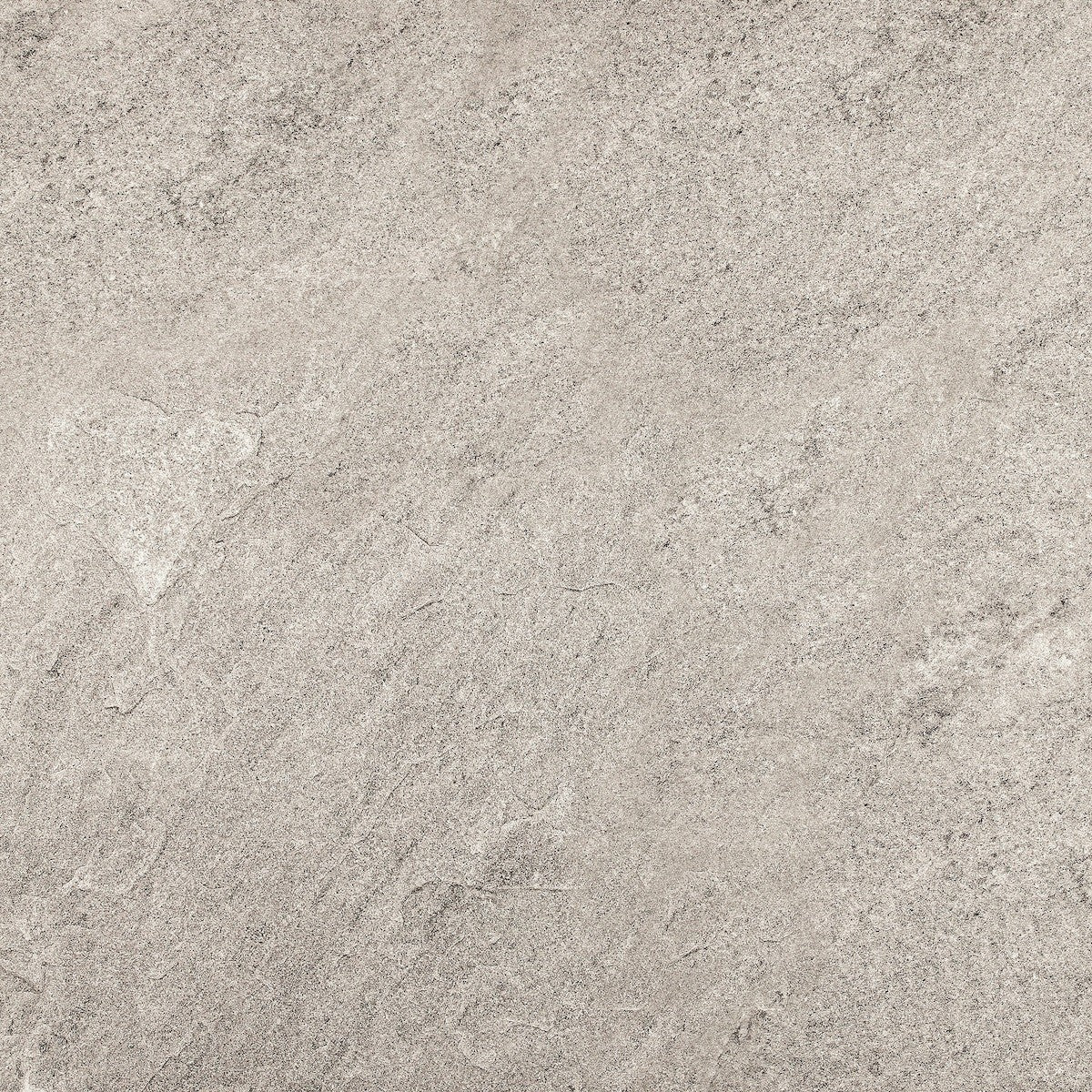Dlažba Pietra Serena Grey 60x60x2