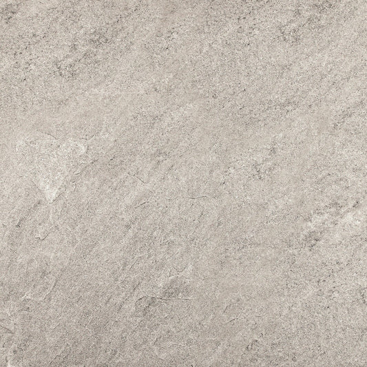 Dlažba Pietra Serena Grey 60x60x2