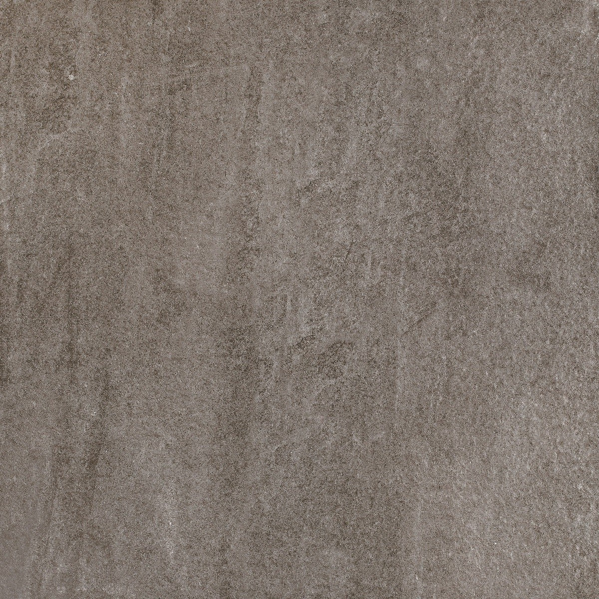 Dlažba Pietra Serena Anthracite 60x60x2
