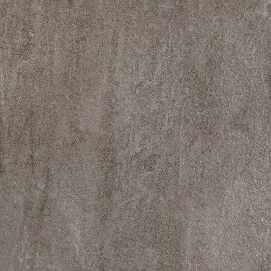 Dlažba Pietra Serena Anthracite 60x60x2