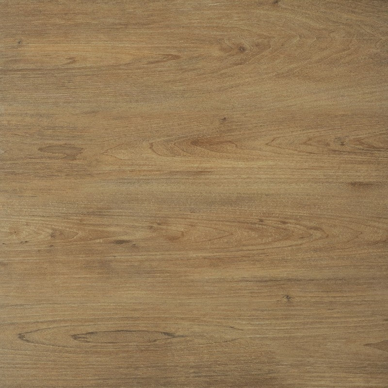 Dlažba Ragaya Beige 60x60x2