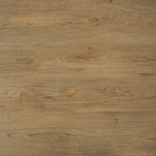 Dlažba Ragaya Beige 60x60x2