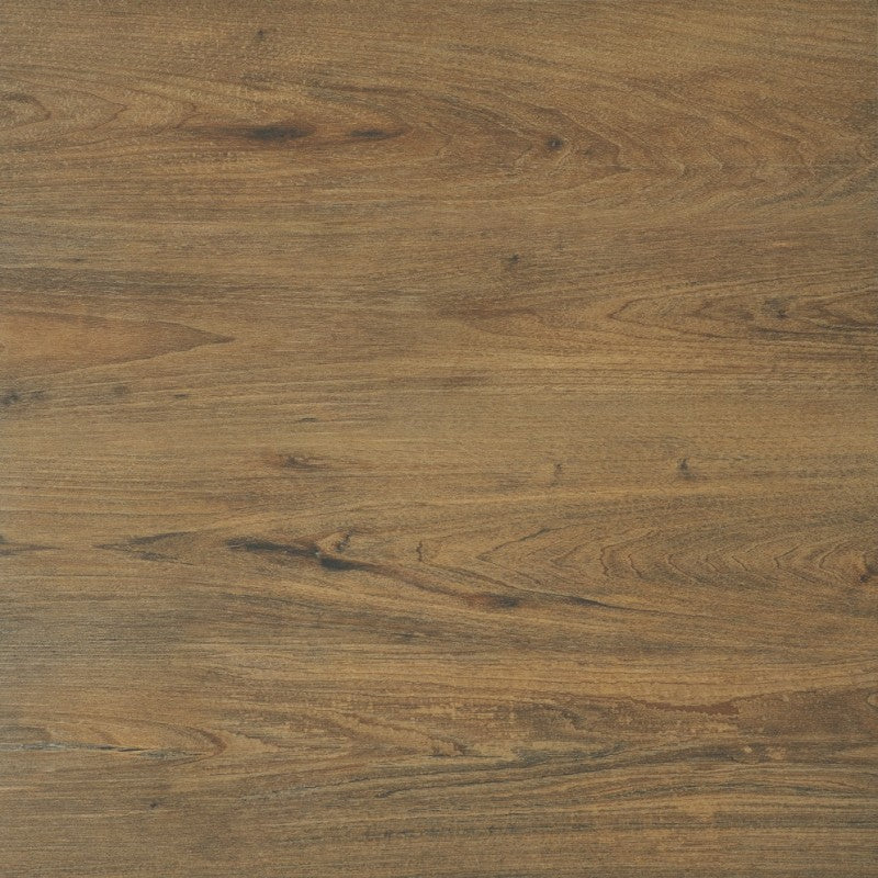 Dlažba Ragaya Brown 60x60x2