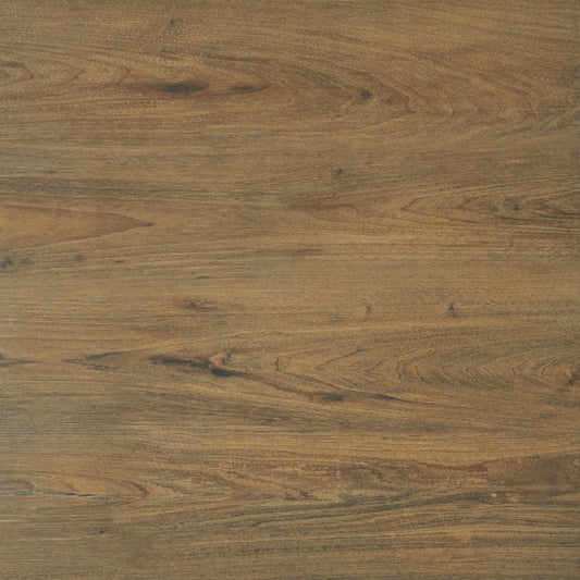 Dlažba Ragaya Brown 60x60x2