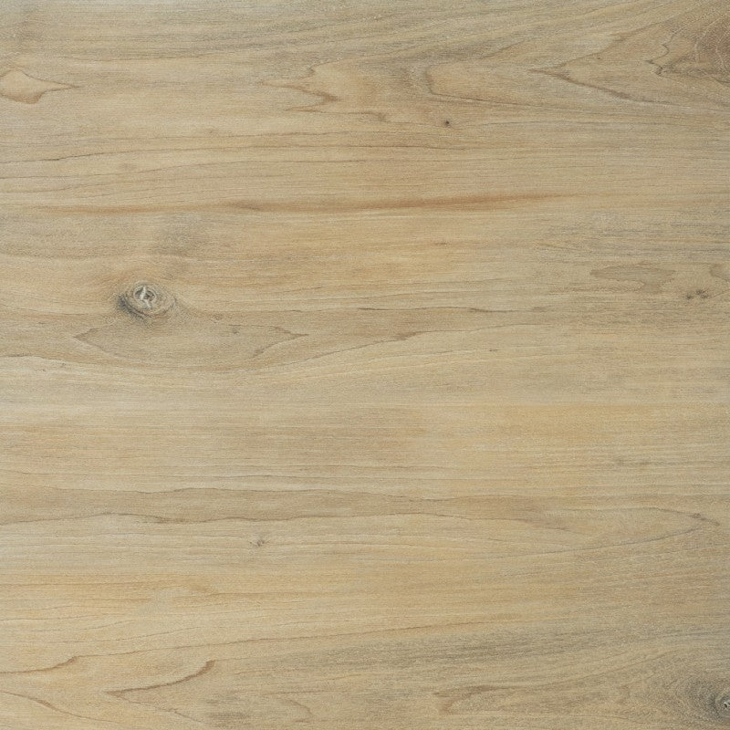 Dlažba Ragaya Cream 60x60x2