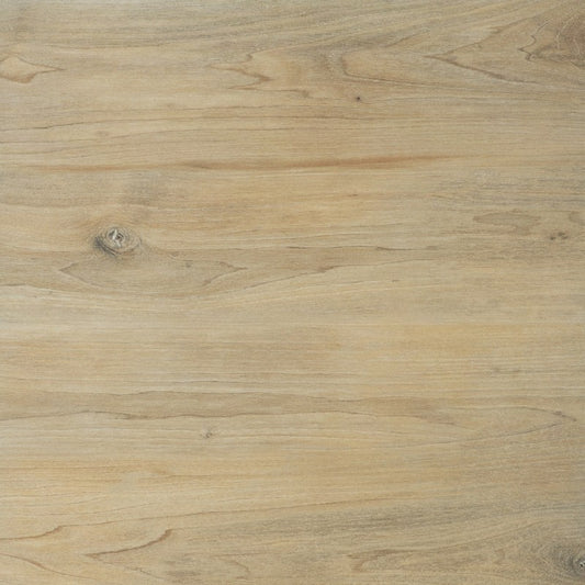 Dlažba Ragaya Cream 60x60x2