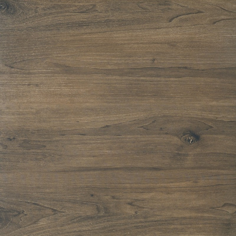 Dlažba Ragaya Dark Brown 60x60x2