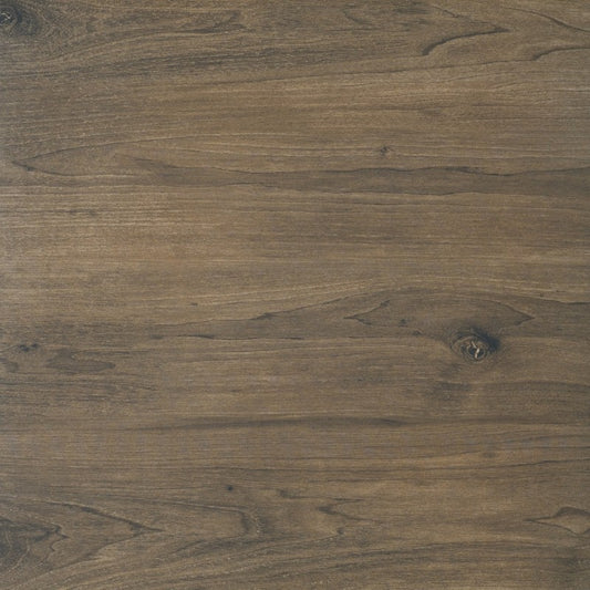 Dlažba Ragaya Dark Brown 60x60x2