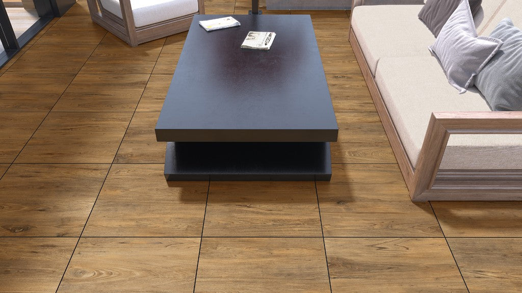 Dlažba Ragaya Cream 60x60x2
