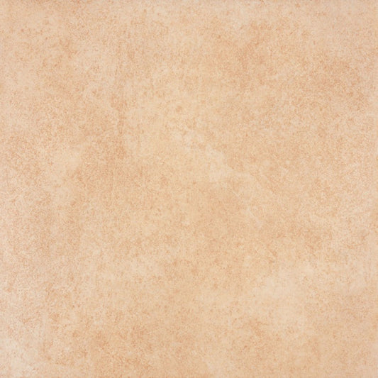 Dlažba Roxy Beige 33x33