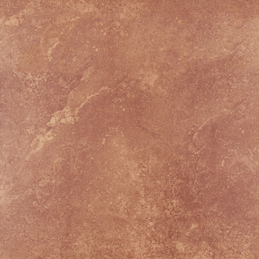 Dlažba Roxy Brown 33x33