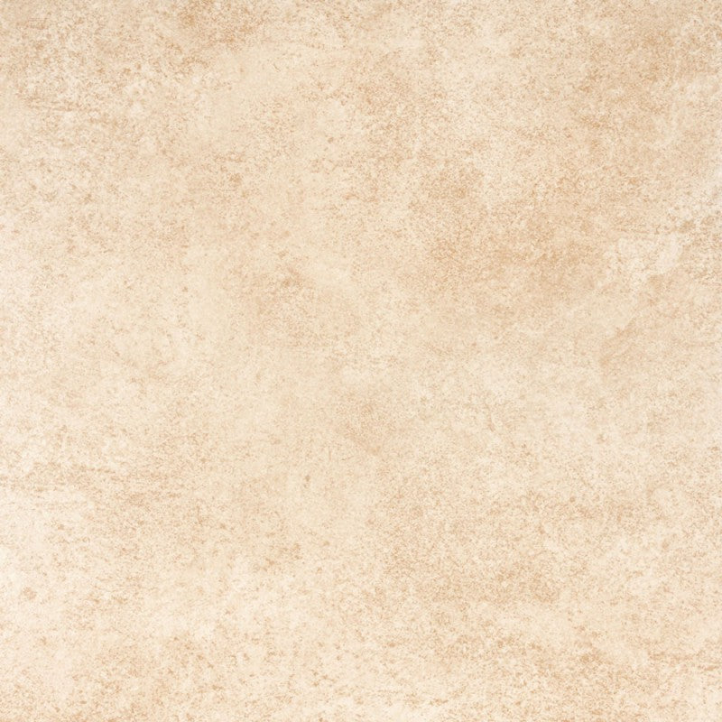 Dlažba Roxy Creme 33x33