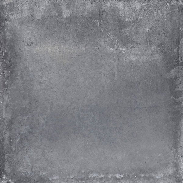Dlažba Rustic Gris 33x33