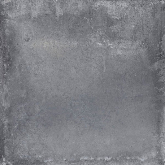Dlažba Rustic Gris 33x33
