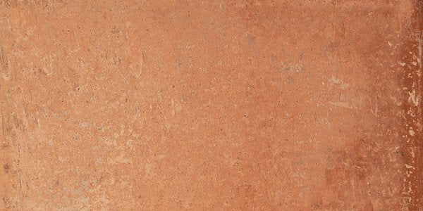 Dlažba Rustic Listelo Cotto 16,5x33
