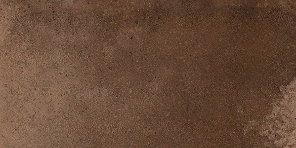 Dlažba Rustic Listelo Moka 16,5x33
