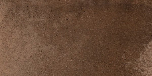 Dlažba Rustic Listelo Moka 16,5x33