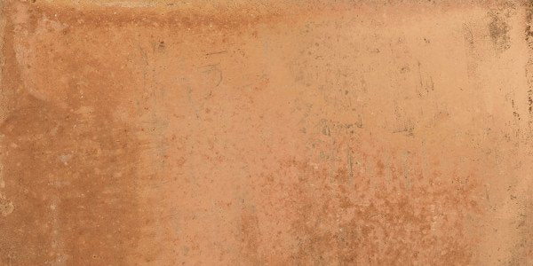 Dlažba Rustic Listelo Natura 16,5x33
