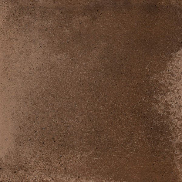 Dlažba Rustic Moka 33x33