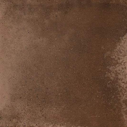 Dlažba Rustic Moka 33x33