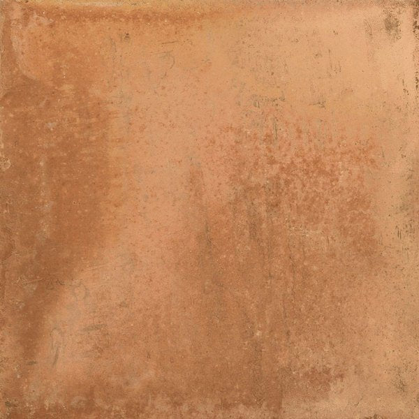 Dlažba Rustic Natura 33x33