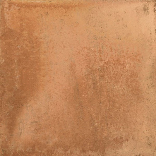 Dlažba Rustic Natura 33x33