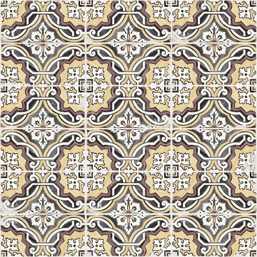 Dlažba Sao Luis Neto 59,2x59,2