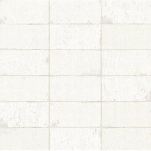Dlažba Sao Luis White Natural 59,2x59,2