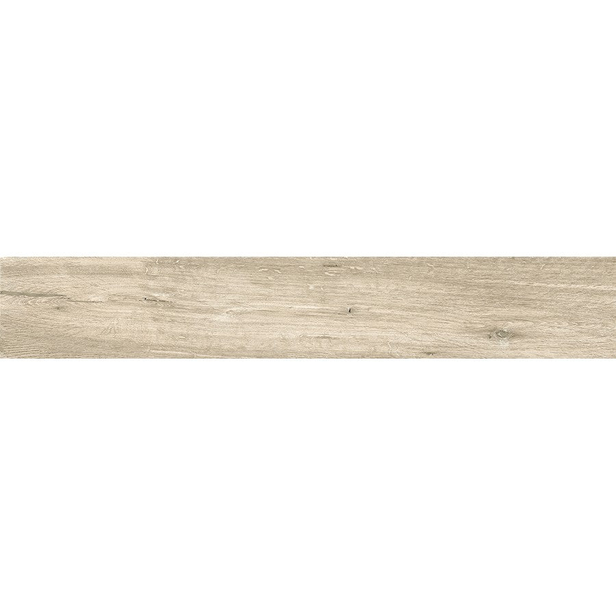 Dlažba Silvis Acero Rektifikovaná 20x120