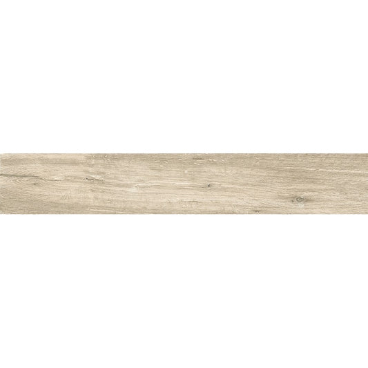 Dlažba Silvis Acero Rektifikovaná 20x120