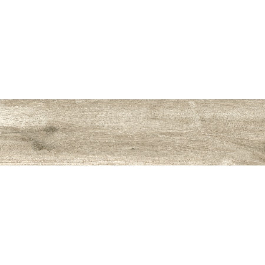 Dlažba Silvis Acero Rektifikovaná 30x120