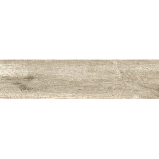 Dlažba Silvis Acero Rektifikovaná 30x120