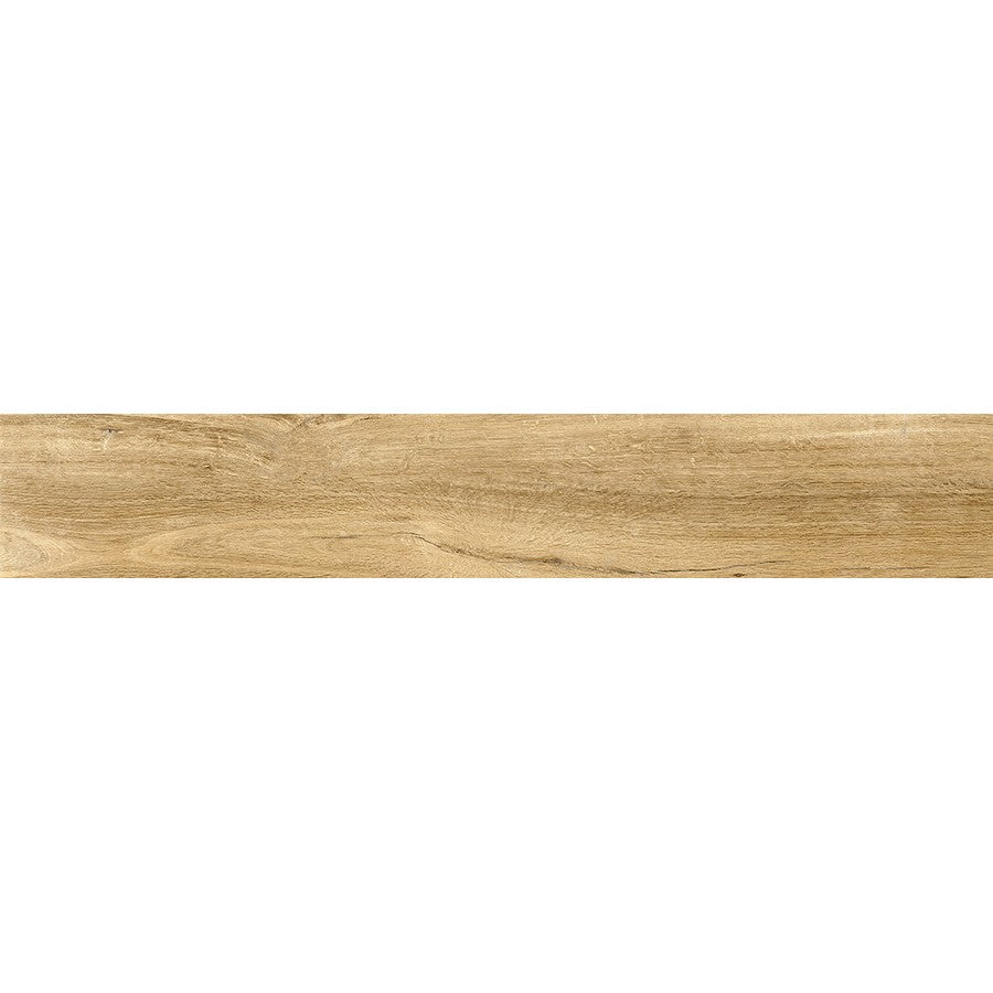 Dlažba Silvis Larice Rektifikovaná 20x120