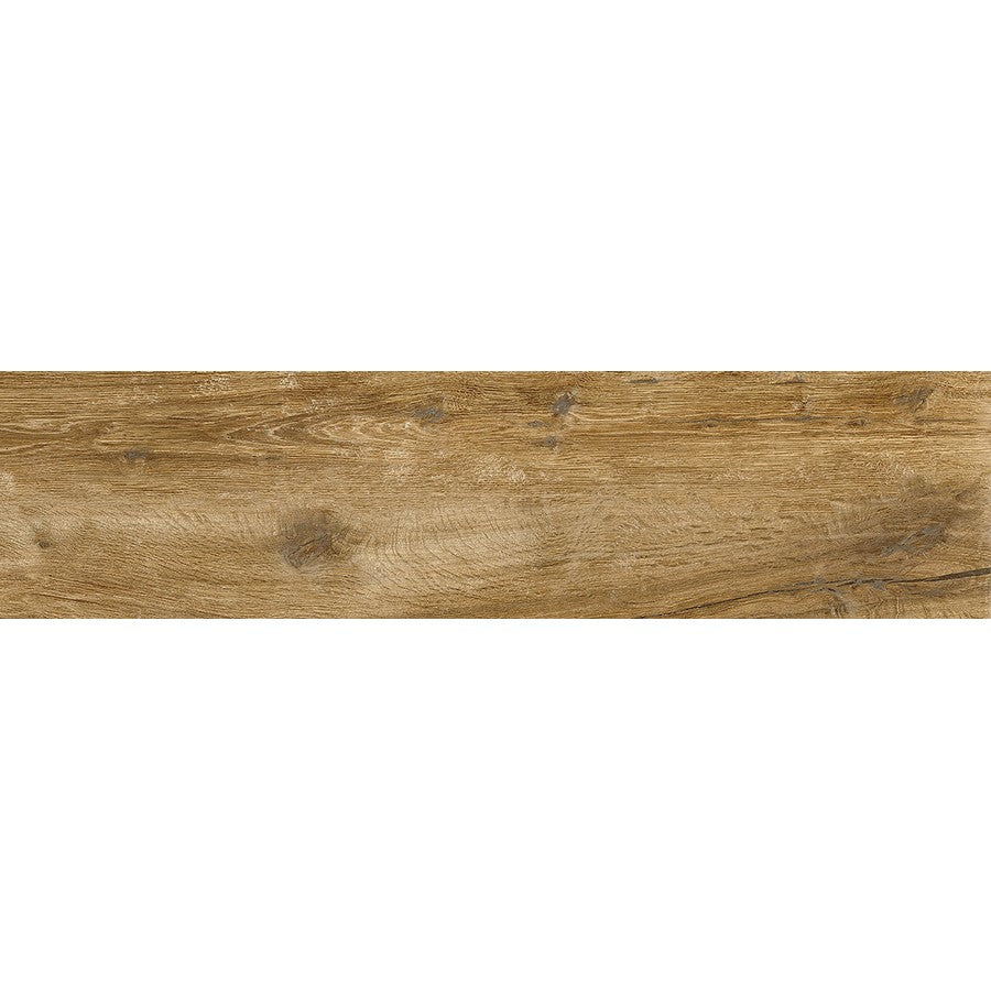 Dlažba Silvis Larice Rektifikovaná 30x120