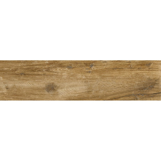 Dlažba Silvis Larice Rektifikovaná 30x120