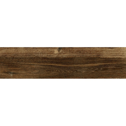 Dlažba Silvis Noce Rektifikovaná 30x120