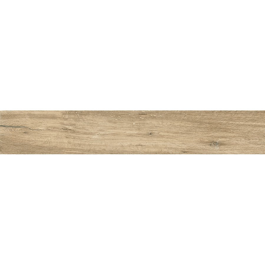 Dlažba Silvis Rovere Rektifikovaná 20x120