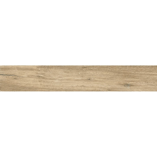 Dlažba Silvis Rovere Rektifikovaná 20x120